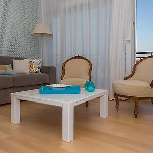  Appartement Bloo